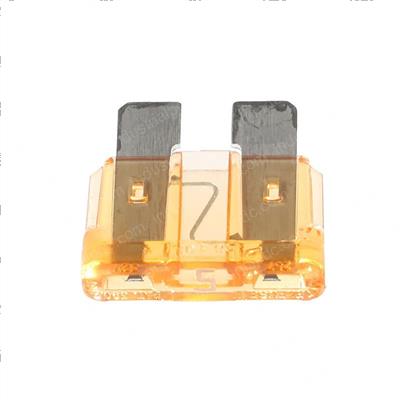 Picture of Fuse-5 Amp