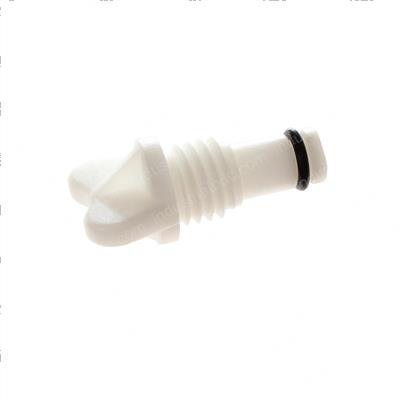 Picture of Plug - Radiator