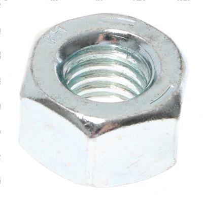 Picture of Nut