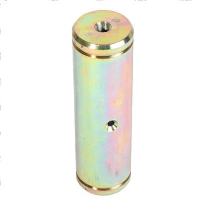 Picture of Pin,grooved,40mmodx138.3mml