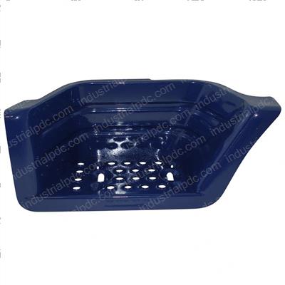 Picture of Cover - Rh