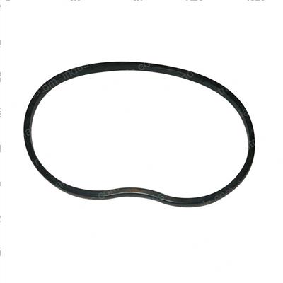 Picture of Ring - Square