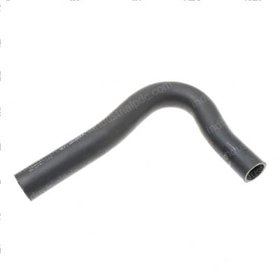 Picture of Hose - Rubber Preformed