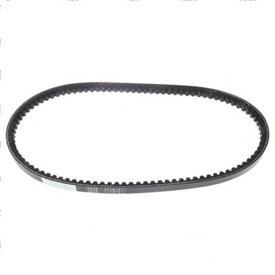 Picture of V-Belt Set of 2