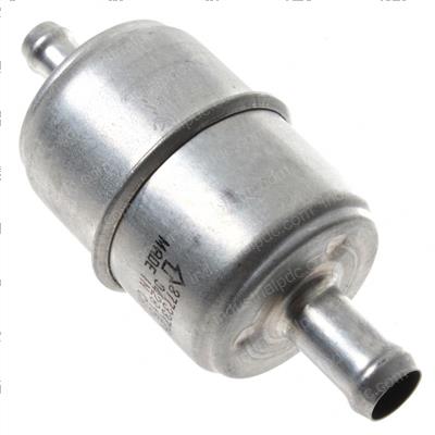 Picture of Filter - Fuel
