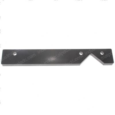 Picture of Wearpad - Mast Cradle