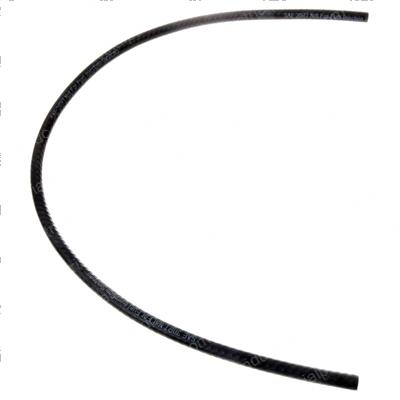 Picture of Fuel Hose