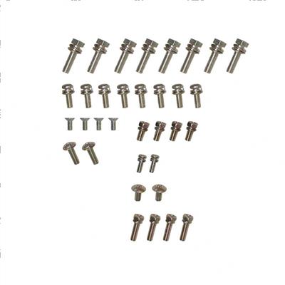 Picture of Washer Kit - Screw