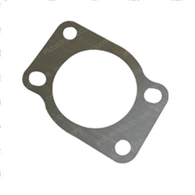 Picture of Gasket - Throttle