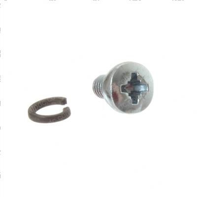 Picture of Screw