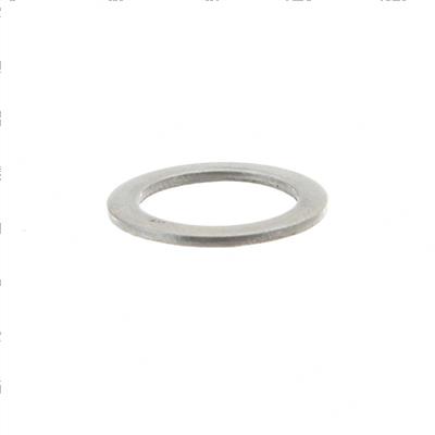 Picture of Washer