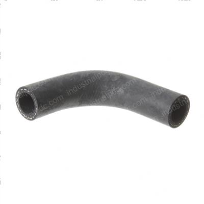 Picture of Hose