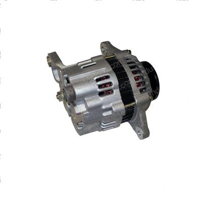 Picture of Alternator - New