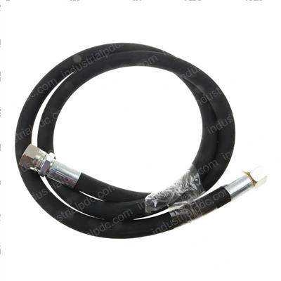 Picture of Hose