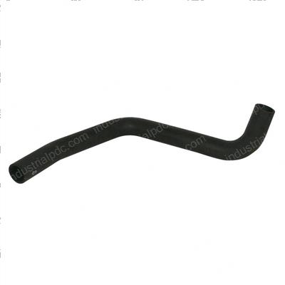 Picture of Hose - Radiator