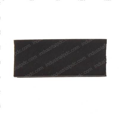 Picture of Rubber