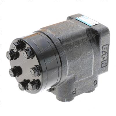 Picture of Steering Valve, Orbitrol