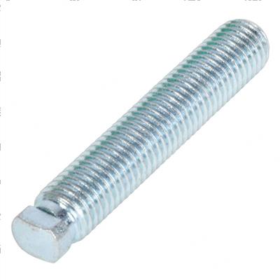 Picture of Screw,m18x105mm,cl10.9