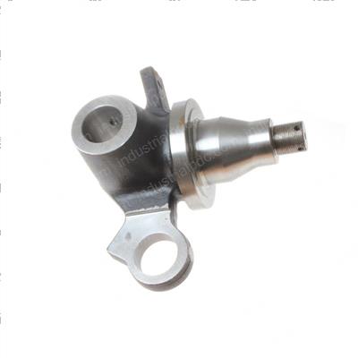 Picture of Knuckle - Lh