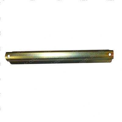 Picture of Battery - Bracket