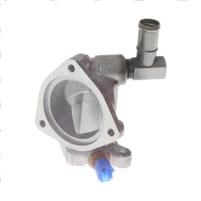 Picture of Thermostat Hsg.