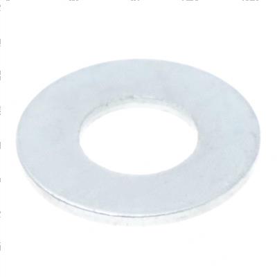 Picture of Washer