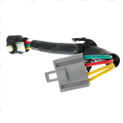 Picture of Harness