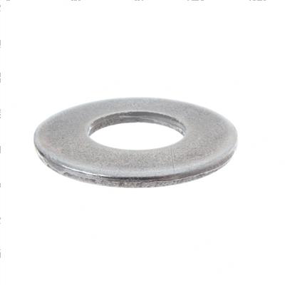 Picture of Washer - 31mmx63.5mmx4.5mm