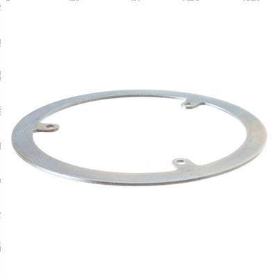 Picture of Spring - Horn
