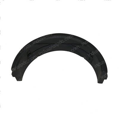 Picture of Bushing