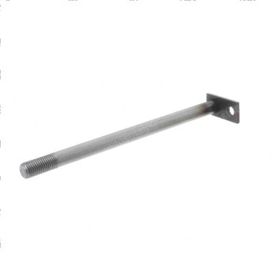 Picture of Shaft