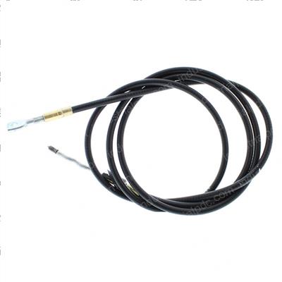Picture of Cable Parking Brake Right