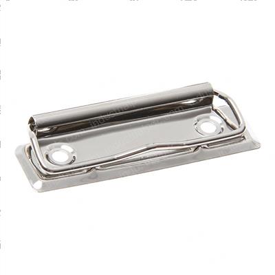 Picture of Clip