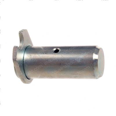 Picture of Pin