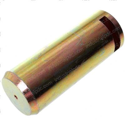 Picture of Pin