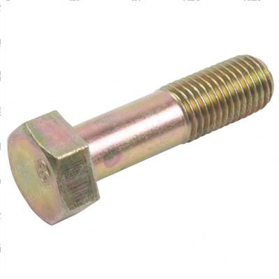 Picture of Bolt