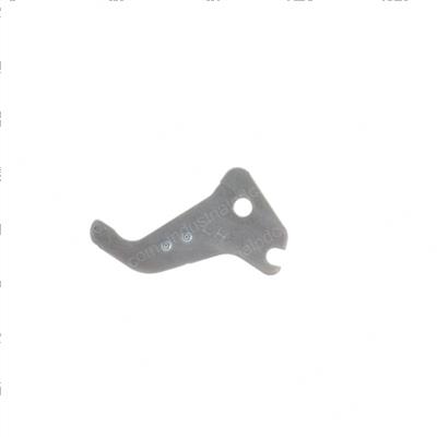 Picture of Lever - Brake - Lh