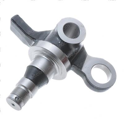 Picture of Knuckle - Lh