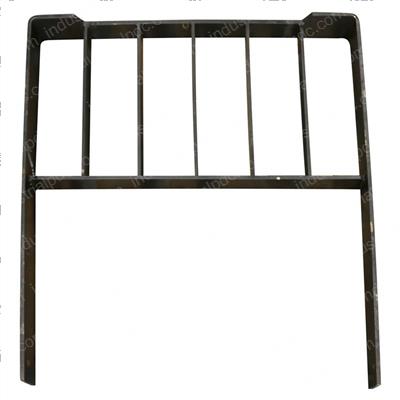 Picture of Backrest 37x42