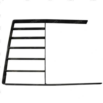 Picture of Backrest - 37 X 48 in Cl Iii