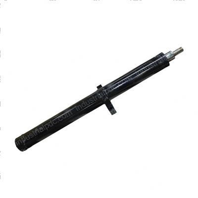 Picture of Freelift Cylinder