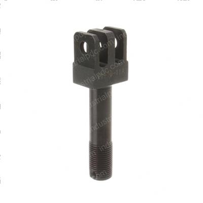 Picture of Anchor - Chain