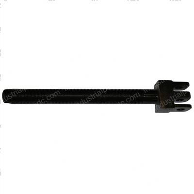 Picture of Bolt - Chain Anchor