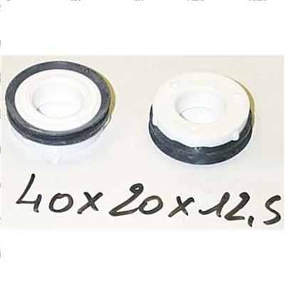 Picture of Seal - Bearing