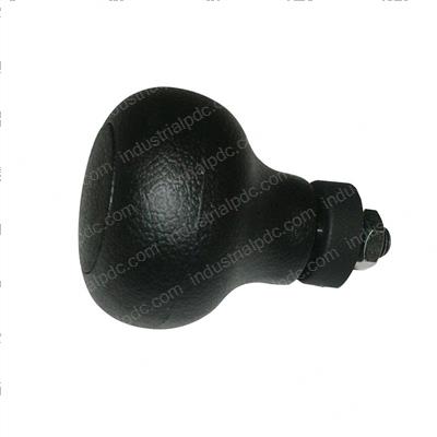 Picture of Knob - Steering Hand Wheel