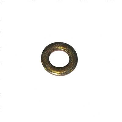 Picture of Washer
