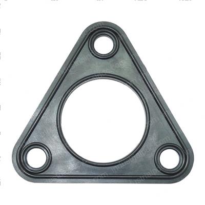 Picture of Gasket
