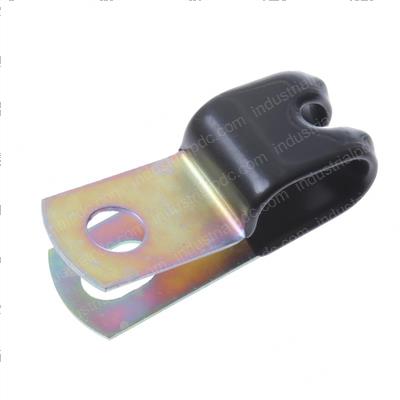 Picture of Clip