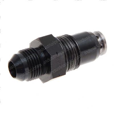 Picture of Valve