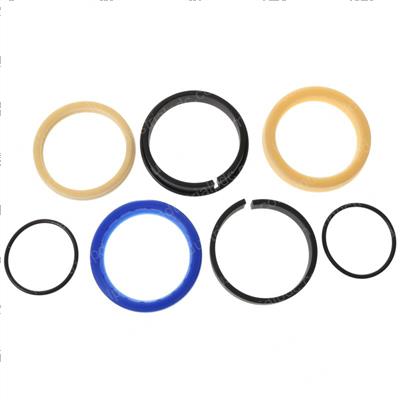 Picture of Seal Kit - Lift Cylinder